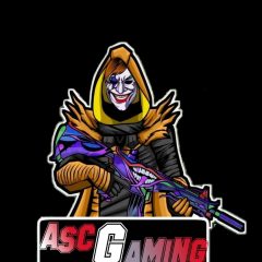 GABBER GAMING